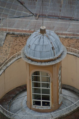 20150324 - Rome - 131